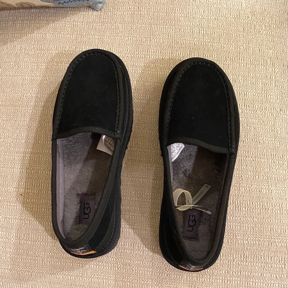 UGG Slippers